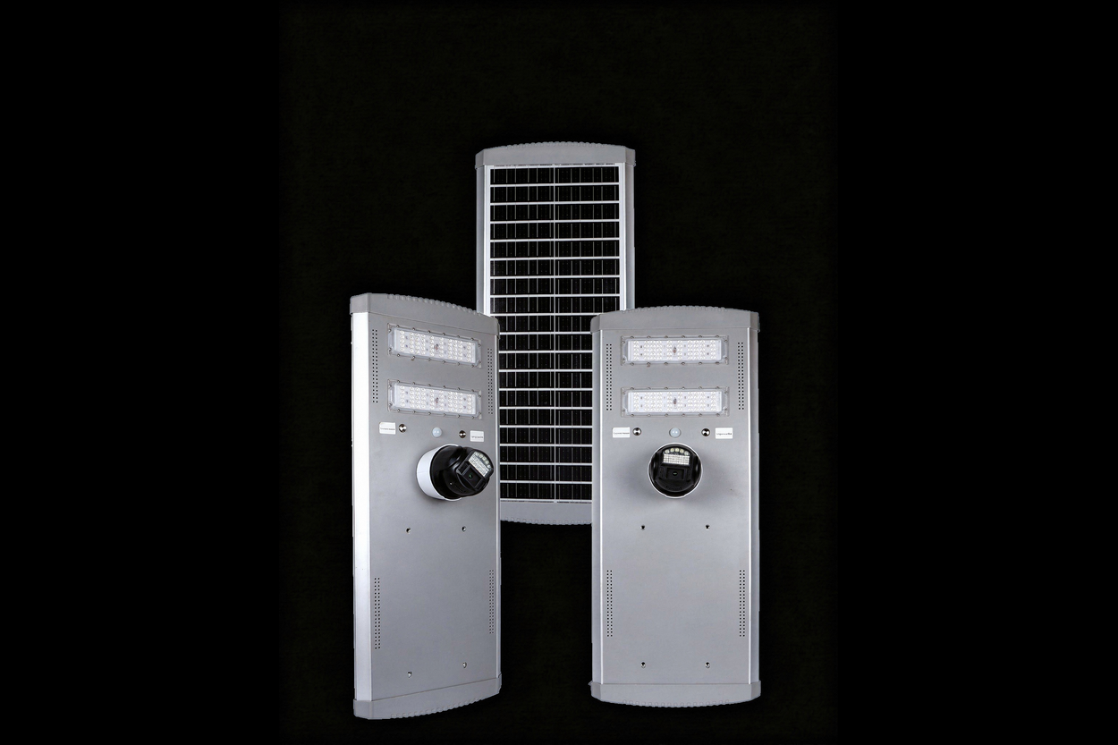 Rocket Series Solar Street Lights Suppliers in Coimbatore