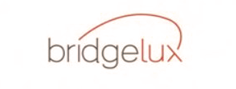 Bridgelux