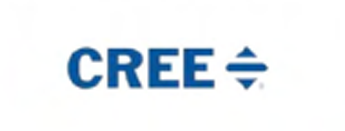 Cree