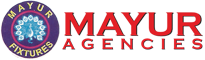 Mayur Agencies