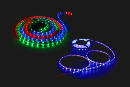 Led strip lights manufacturer Coimbatore 